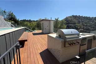 3901 Avenida Del Sol, Studio City, CA 91604 - Photo 39