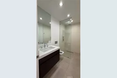 3901 Avenida Del Sol, Studio City, CA 91604 - Photo 35
