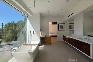 3901 Avenida Del Sol, Studio City, CA 91604 - Photo 27