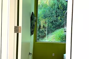 3901 Avenida Del Sol, Studio City, CA 91604 - Photo 29
