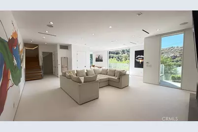 3901 Avenida Del Sol, Studio City, CA 91604 - Photo 9