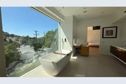 3901 Avenida Del Sol, Studio City, CA 91604 - Photo 23