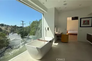 3901 Avenida Del Sol, Studio City, CA 91604 - Photo 23
