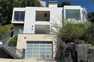 3901 Avenida Del Sol, Studio City, CA 91604 - Photo 3
