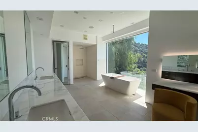 3901 Avenida Del Sol, Studio City, CA 91604 - Photo 25