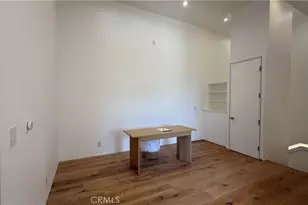 3901 Avenida Del Sol, Studio City, CA 91604 - Photo 33