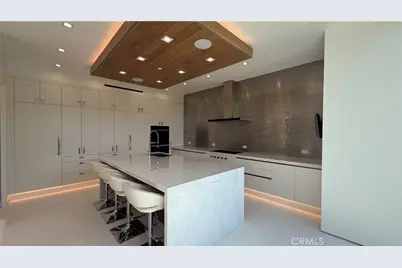 3901 Avenida Del Sol, Studio City, CA 91604 - Photo 15