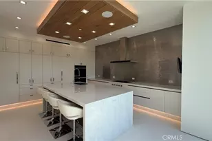 3901 Avenida Del Sol, Studio City, CA 91604 - Photo 15