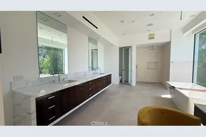 3901 Avenida Del Sol, Studio City, CA 91604 - Photo 23