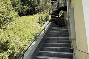 3901 Avenida Del Sol, Studio City, CA 91604 - Photo 31