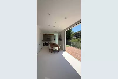 3901 Avenida Del Sol, Studio City, CA 91604 - Photo 7