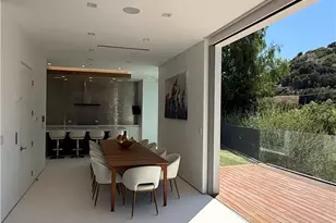 3901 Avenida Del Sol, Studio City, CA 91604 - Photo 7