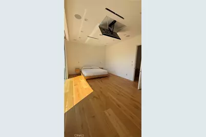 3901 Avenida Del Sol, Studio City, CA 91604 - Photo 21