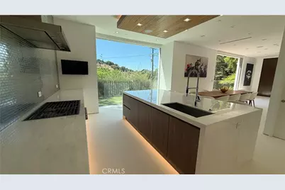 3901 Avenida Del Sol, Studio City, CA 91604 - Photo 15