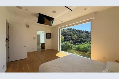 3901 Avenida Del Sol, Studio City, CA 91604 - Photo 21
