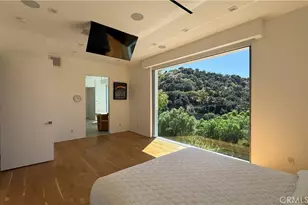 3901 Avenida Del Sol, Studio City, CA 91604 - Photo 21