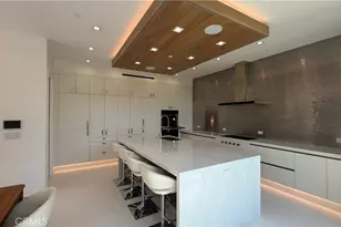 3901 Avenida Del Sol, Studio City, CA 91604 - Photo 13