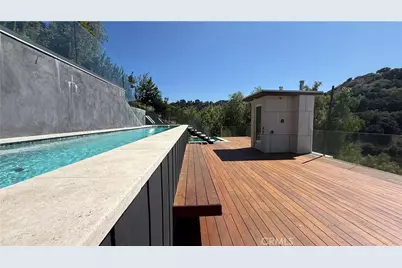 3901 Avenida Del Sol, Studio City, CA 91604 - Photo 37