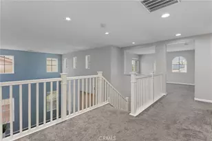 1485 Moonlight, Beaumont, CA 92223 - Photo 23