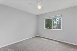 1485 Moonlight, Beaumont, CA 92223 - Photo 29