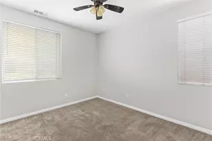 1485 Moonlight, Beaumont, CA 92223 - Photo 19