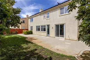1485 Moonlight, Beaumont, CA 92223 - Photo 35