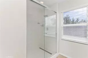 1485 Moonlight, Beaumont, CA 92223 - Photo 33