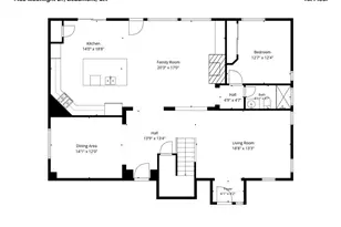 1485 Moonlight, Beaumont, CA 92223 - Photo 39