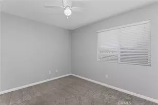 1485 Moonlight, Beaumont, CA 92223 - Photo 27