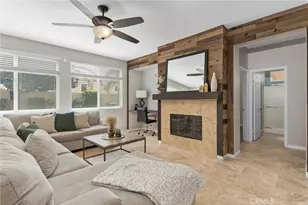 1485 Moonlight, Beaumont, CA 92223 - Photo 9