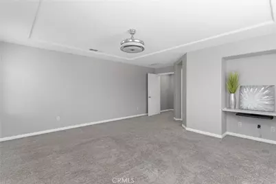 1485 Moonlight, Beaumont, CA 92223 - Photo 31