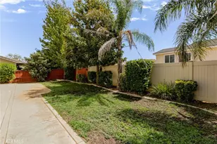 1485 Moonlight, Beaumont, CA 92223 - Photo 37