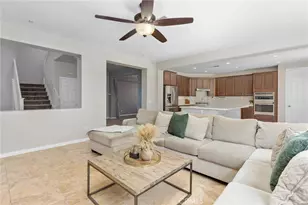 1485 Moonlight, Beaumont, CA 92223 - Photo 11