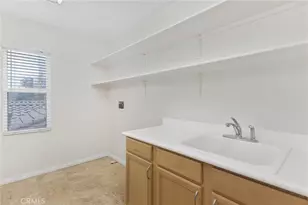 1485 Moonlight, Beaumont, CA 92223 - Photo 25