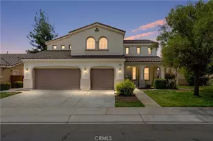 1485 Moonlight, Beaumont, CA 92223 - Photo 1