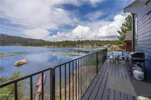 808 Penninsula, Big Bear Lake, CA 92315 - Photo 7