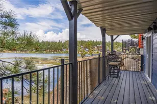 808 Penninsula, Big Bear Lake, CA 92315 - Photo 29