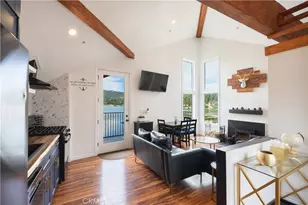808 Penninsula, Big Bear Lake, CA 92315 - Photo 11