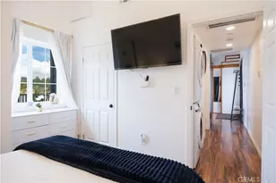 808 Penninsula, Big Bear Lake, CA 92315 - Photo 25