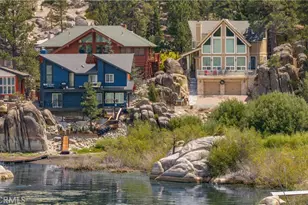 808 Penninsula, Big Bear Lake, CA 92315 - Photo 35