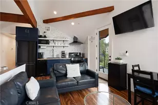 808 Penninsula, Big Bear Lake, CA 92315 - Photo 19