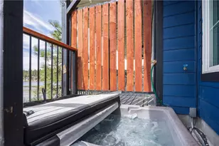 808 Penninsula, Big Bear Lake, CA 92315 - Photo 27