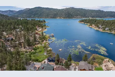 808 Penninsula, Big Bear Lake, CA 92315 - Photo 5
