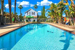 541 S 4th, Redlands, CA 92373 - Photo 47