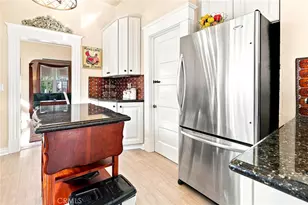 541 S 4th, Redlands, CA 92373 - Photo 19