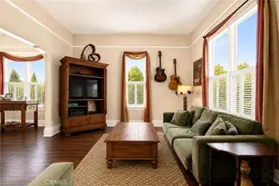 541 S 4th, Redlands, CA 92373 - Photo 15