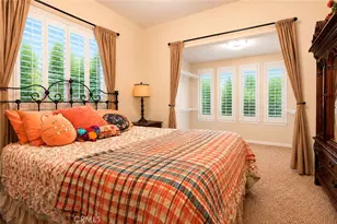 541 S 4th, Redlands, CA 92373 - Photo 25