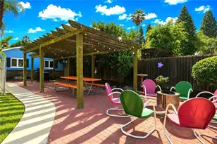 541 S 4th, Redlands, CA 92373 - Photo 39