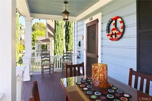 541 S 4th, Redlands, CA 92373 - Photo 7