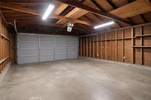 541 S 4th, Redlands, CA 92373 - Photo 43